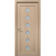 Межкомнатные Двери Dorum Modern MN-10 ПВХ плёнка