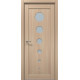 Межкомнатные Двери Dorum Modern MN-11 ПВХ плёнка