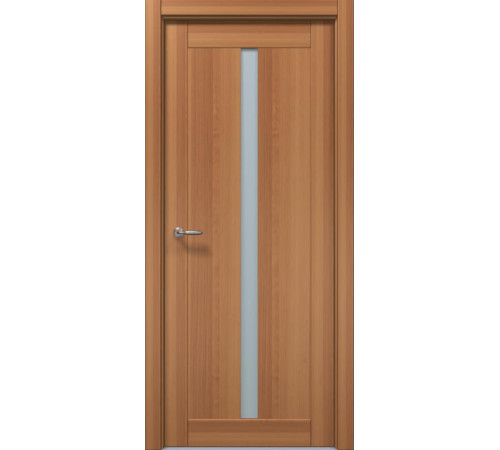 Межкомнатные Двери Dorum Modern MN-12 ПВХ плёнка