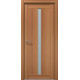 Межкомнатные Двери Dorum Modern MN-12 ПВХ плёнка