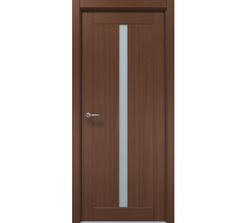 Межкомнатные Двери Dorum Modern MN-12 ПВХ плёнка