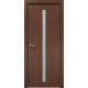 Межкомнатные Двери Dorum Modern MN-12 ПВХ плёнка