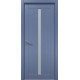 Межкомнатные Двери Dorum Modern MN-12 ПВХ плёнка