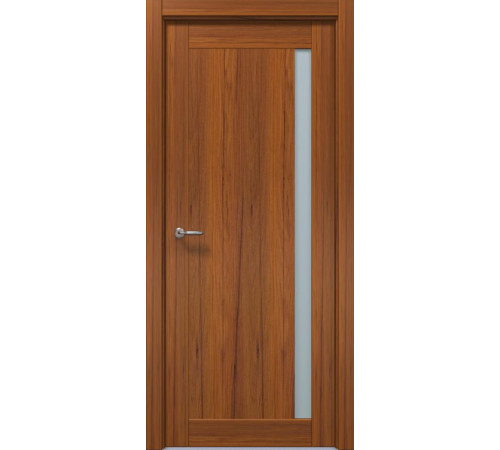 Межкомнатные Двери Dorum Modern MN-13 ПВХ плёнка