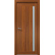 Межкомнатные Двери Dorum Modern MN-13 ПВХ плёнка