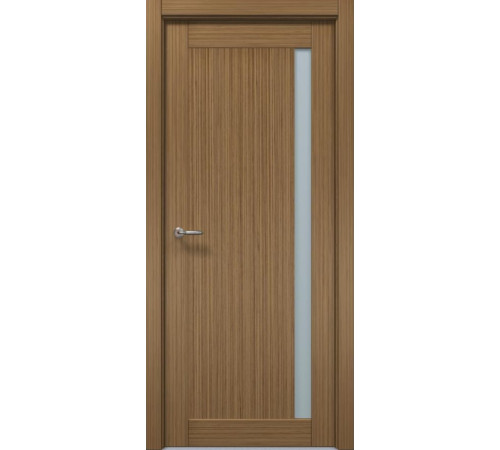 Межкомнатные Двери Dorum Modern MN-13 ПВХ плёнка