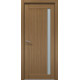 Межкомнатные Двери Dorum Modern MN-13 ПВХ плёнка