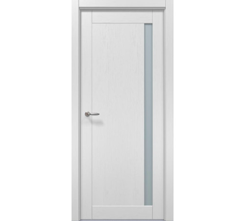 Межкомнатные Двери Dorum Modern MN-13 ПВХ плёнка