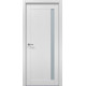 Межкомнатные Двери Dorum Modern MN-13 ПВХ плёнка
