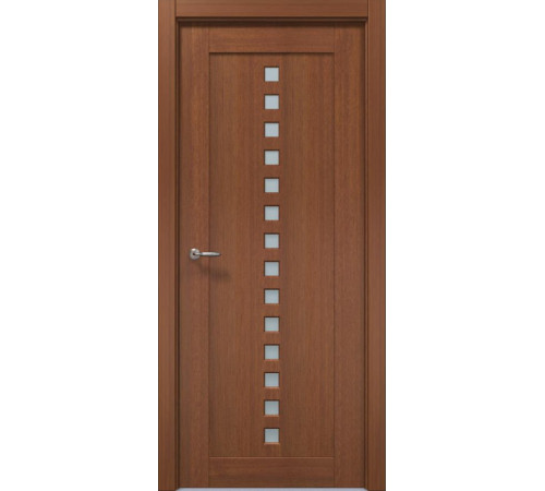 Межкомнатные Двери Dorum Modern MN-14 ПВХ плёнка