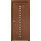 Межкомнатные Двери Dorum Modern MN-14 ПВХ плёнка