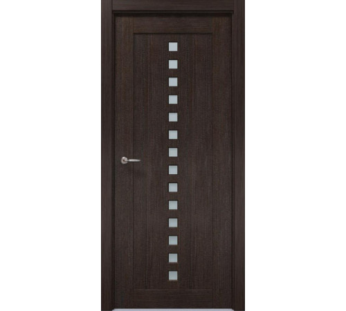 Межкомнатные Двери Dorum Modern MN-14 ПВХ плёнка