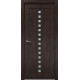 Межкомнатные Двери Dorum Modern MN-14 ПВХ плёнка