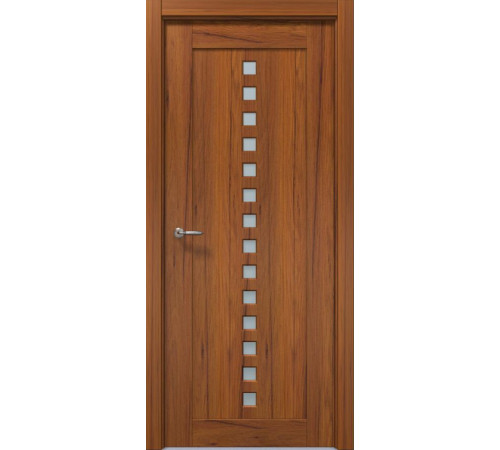 Межкомнатные Двери Dorum Modern MN-14 ПВХ плёнка