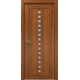Межкомнатные Двери Dorum Modern MN-14 ПВХ плёнка