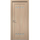 Межкомнатные Двери Dorum Modern MN-15 ПВХ плёнка