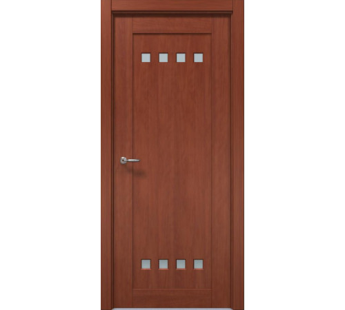 Межкомнатные Двери Dorum Modern MN-15 ПВХ плёнка