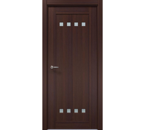 Межкомнатные Двери Dorum Modern MN-15 ПВХ плёнка