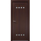 Межкомнатные Двери Dorum Modern MN-15 ПВХ плёнка