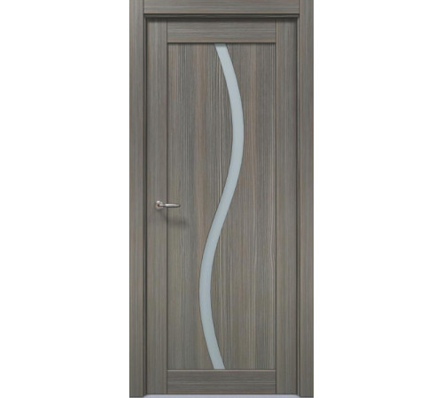 Межкомнатные Двери Dorum Modern MN-16 ПВХ плёнка