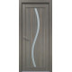 Межкомнатные Двери Dorum Modern MN-16 ПВХ плёнка