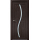 Межкомнатные Двери Dorum Modern MN-16 ПВХ плёнка