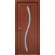 Межкомнатные Двери Dorum Modern MN-16 ПВХ плёнка