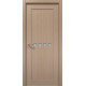 Межкомнатные Двери Dorum Modern MN-17 ПВХ плёнка