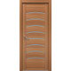 Межкомнатные Двери Dorum Modern MN-21 ПВХ плёнка