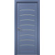 Межкомнатные Двери Dorum Modern MN-21 ПВХ плёнка
