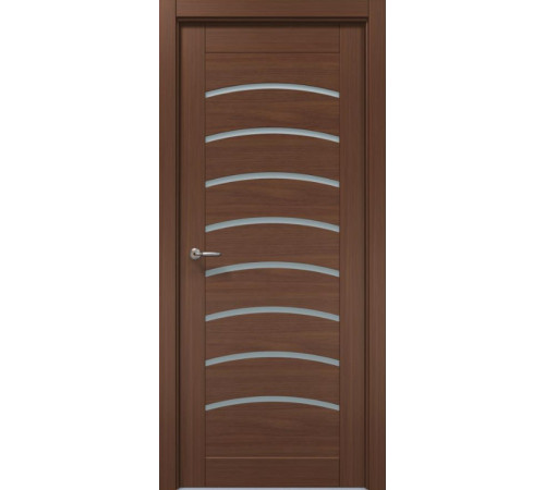 Межкомнатные Двери Dorum Modern MN-21 ПВХ плёнка