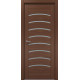Межкомнатные Двери Dorum Modern MN-21 ПВХ плёнка