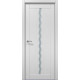 Межкомнатные Двери Dorum Modern MN-23 ПВХ плёнка