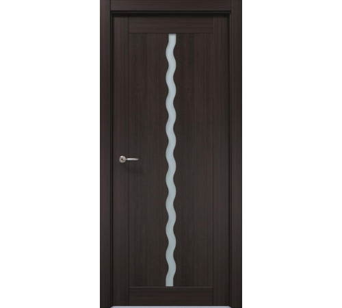 Межкомнатные Двери Dorum Modern MN-23 ПВХ плёнка