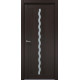 Межкомнатные Двери Dorum Modern MN-23 ПВХ плёнка