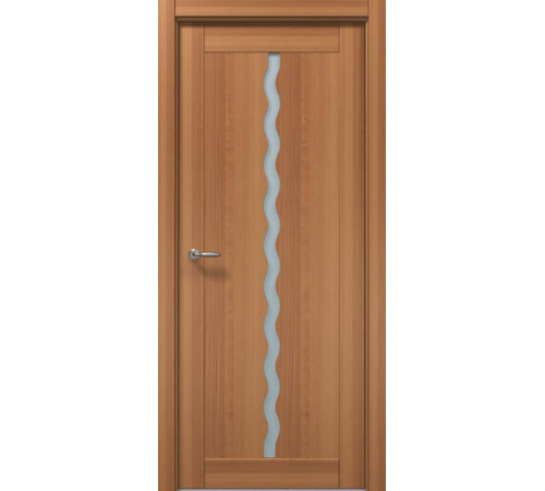 Межкомнатные Двери Dorum Modern MN-23 ПВХ плёнка