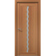 Межкомнатные Двери Dorum Modern MN-23 ПВХ плёнка