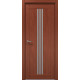 Межкомнатные Двери Dorum Modern MN-24 ПВХ плёнка