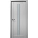 Межкомнатные Двери Dorum Modern MN-24 ПВХ плёнка
