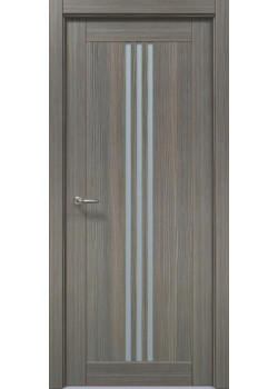 Двері Dorum Modern MN-24