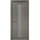 Межкомнатные Двери Dorum Modern MN-24 ПВХ плёнка