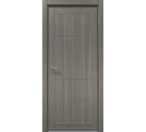 Межкомнатные Двери Dorum Modern MN-25 ПВХ плёнка