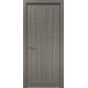 Межкомнатные Двери Dorum Modern MN-25 ПВХ плёнка