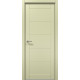 Межкомнатные Двери Dorum Modern MN-25 ПВХ плёнка
