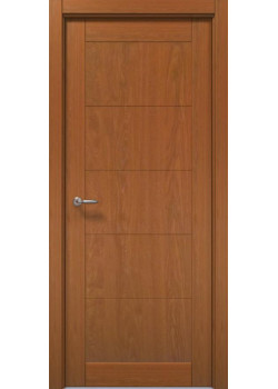 Двері Dorum Modern MN-25