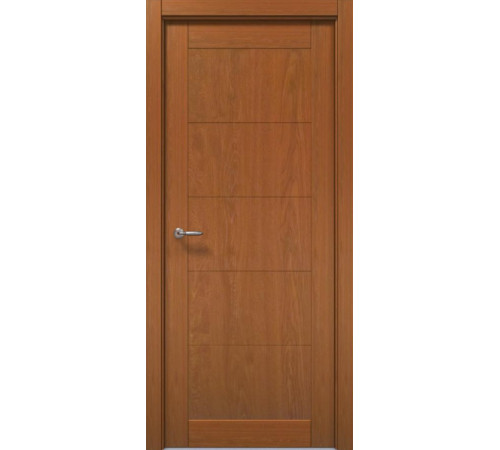Межкомнатные Двери Dorum Modern MN-25 ПВХ плёнка