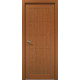 Межкомнатные Двери Dorum Modern MN-25 ПВХ плёнка