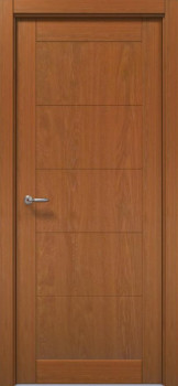 Двері Dorum Modern MN-25