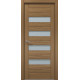 Межкомнатные Двери Dorum Modern MN-26 ПВХ плёнка