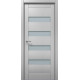 Межкомнатные Двери Dorum Modern MN-26 ПВХ плёнка